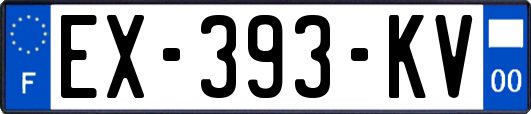 EX-393-KV