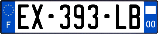 EX-393-LB