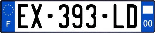 EX-393-LD