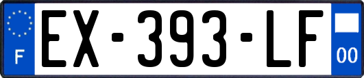 EX-393-LF