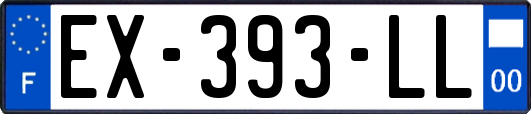 EX-393-LL
