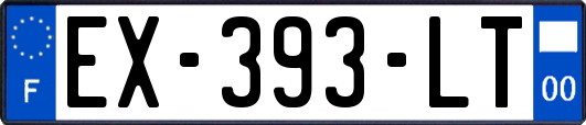 EX-393-LT