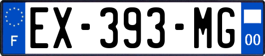 EX-393-MG