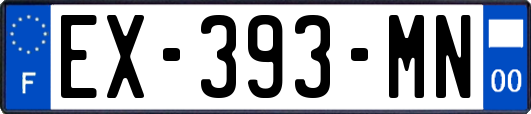 EX-393-MN