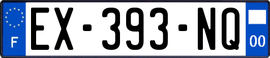 EX-393-NQ