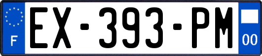 EX-393-PM