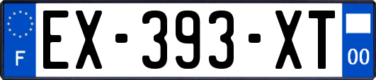 EX-393-XT