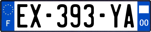EX-393-YA