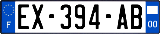 EX-394-AB