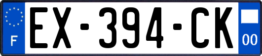 EX-394-CK