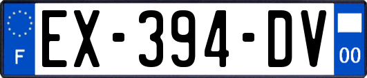 EX-394-DV