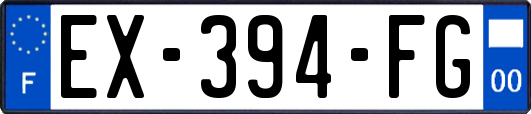 EX-394-FG
