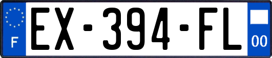 EX-394-FL