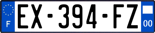 EX-394-FZ