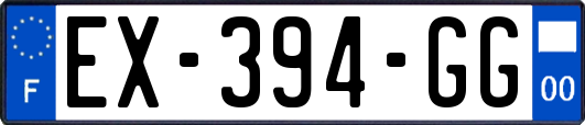 EX-394-GG
