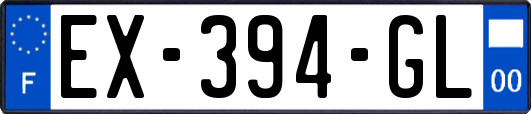EX-394-GL