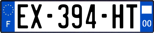 EX-394-HT