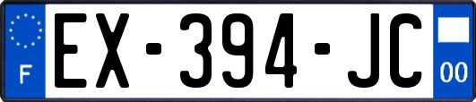 EX-394-JC