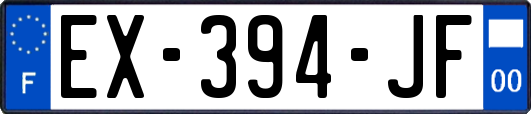 EX-394-JF