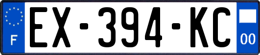 EX-394-KC