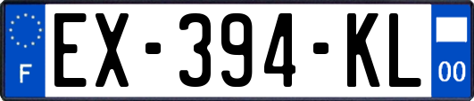 EX-394-KL