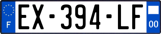 EX-394-LF