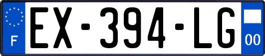 EX-394-LG