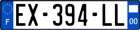 EX-394-LL