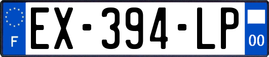 EX-394-LP