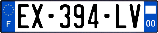 EX-394-LV