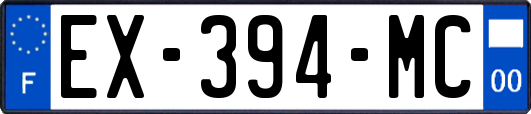 EX-394-MC