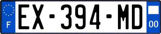 EX-394-MD