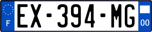 EX-394-MG