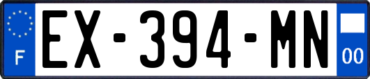 EX-394-MN