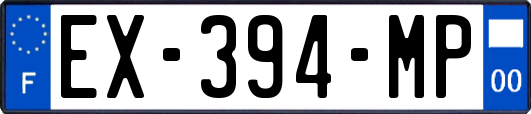 EX-394-MP