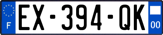 EX-394-QK