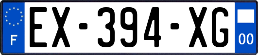 EX-394-XG