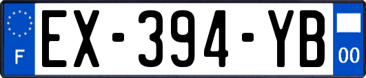 EX-394-YB