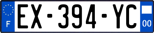 EX-394-YC