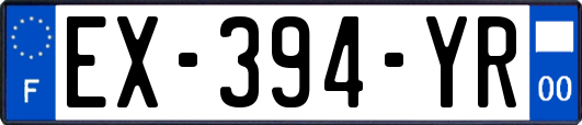 EX-394-YR