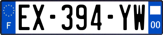 EX-394-YW