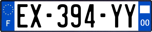 EX-394-YY