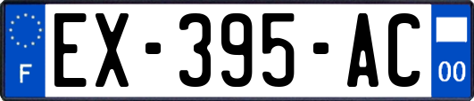 EX-395-AC