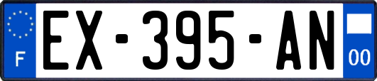 EX-395-AN