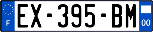 EX-395-BM