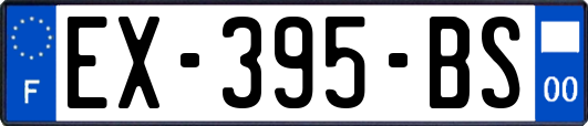 EX-395-BS