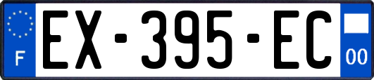 EX-395-EC