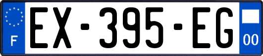 EX-395-EG