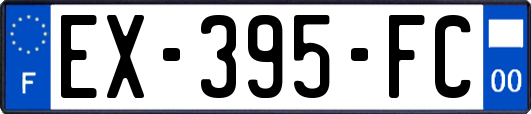 EX-395-FC