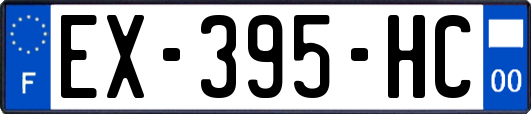 EX-395-HC